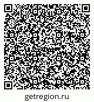 79679019664