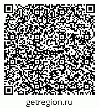 79679019668
