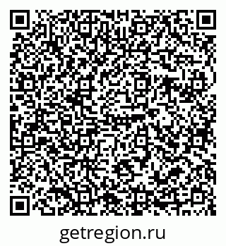79679019669