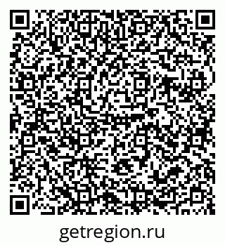 79679019672