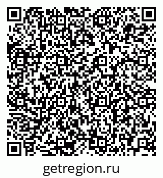 79679019675