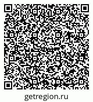 79679019688