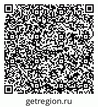 79679019708
