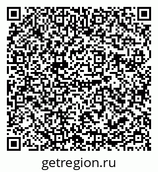 79679019710