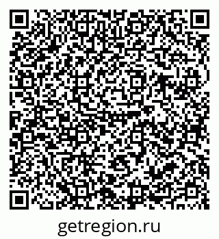 79679019712
