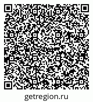 79679019713