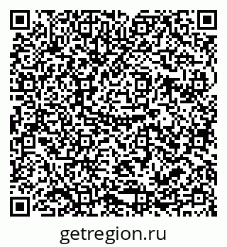 79679019715