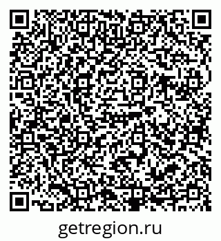 79679019718