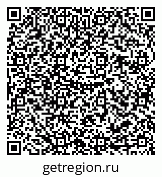 79679019719