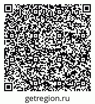 79679019726