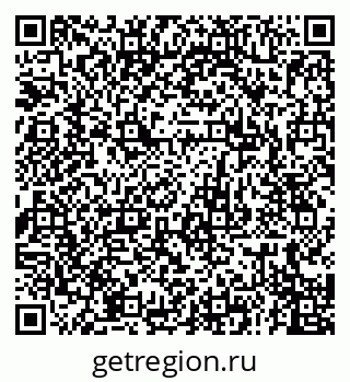 79679019737