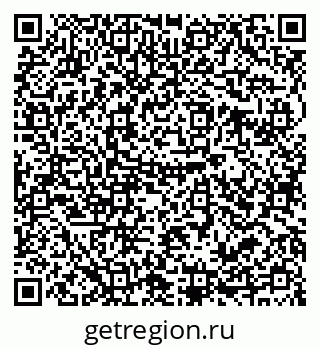79679019738