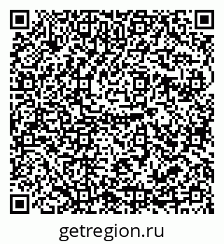79679019739