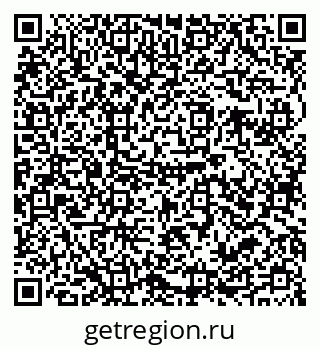 79679019741