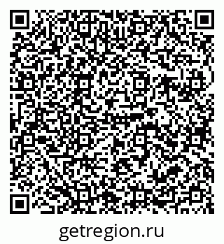 79679019747