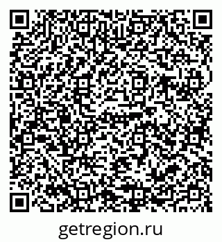 79679019752