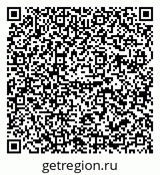 79679019757