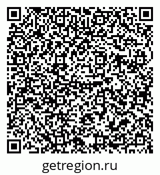 79679019810