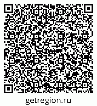 79679019849