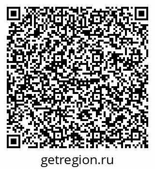 79679019881