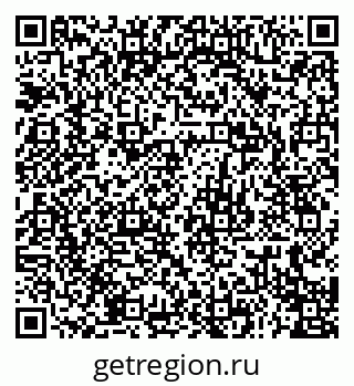 79679019901