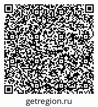 79679019903