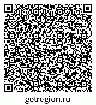 79679019905