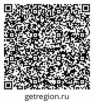 79679019907