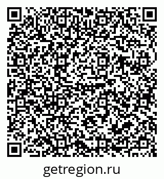 79679019912