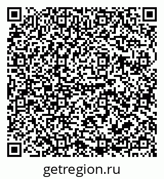 79679019916