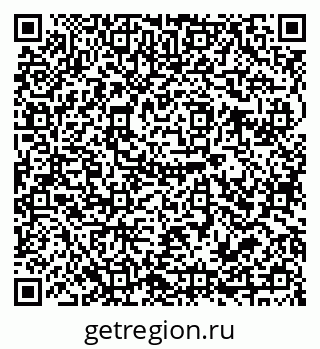 79679019919