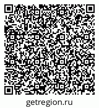 79679019920