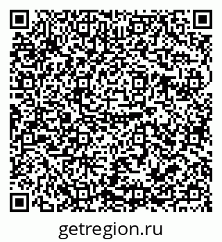79679019931