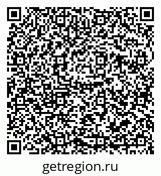 79679019938