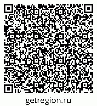79679019939