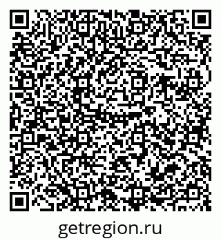 79679019940
