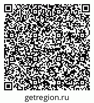 79679019942