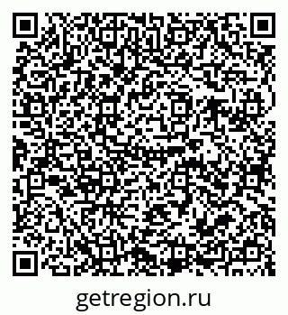 79679019946