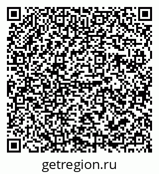 79679019962