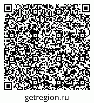 79679019963