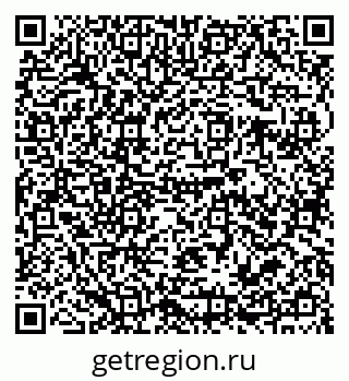 79679019964
