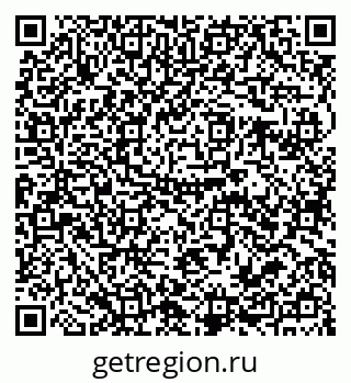 79679019966