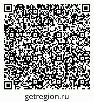 79679019969