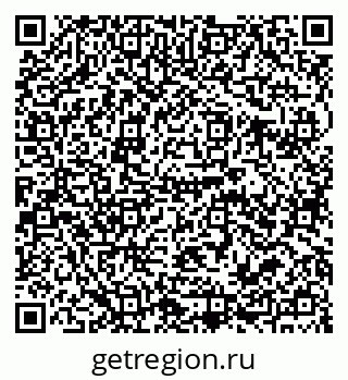 79679019976