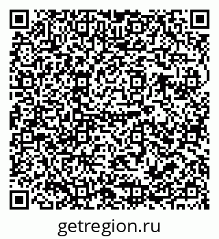 79679019980
