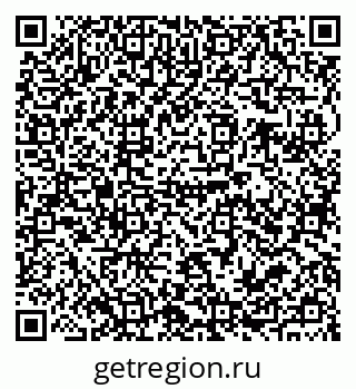 79679019982