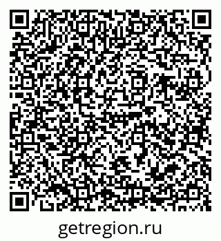 79679019984
