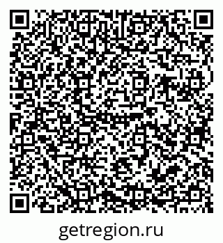 79679019985
