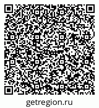 79679019989