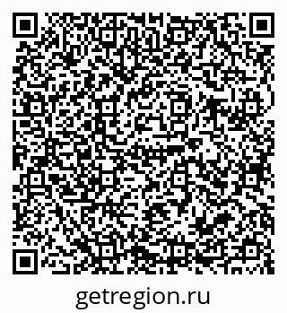 79679019991